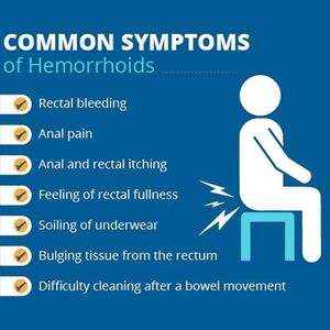 6 unids/caja Zb quitosano supositorio <span class=keywords><strong>para</strong></span> <span class=keywords><strong>hemorroides</strong></span> dolor de <span class=keywords><strong>hemorroides</strong></span> fisura Anal Gel bacteriostático - Product Image 6