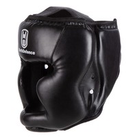 Équipement d'entraînement WOSWEIR pour adultes et enfants, combat libre, MMA, Sanda, casque de kick-boxing, gants de karaté en PU, Muay Thai, modulaires pour hommes et femmes