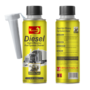 Offre Spéciale : Nettoyant et <span class=keywords><strong>Additif</strong></span> <span class=keywords><strong>pour</strong></span> Système d'Injection <span class=keywords><strong>Diesel</strong></span> Haute Performance <span class=keywords><strong>pour</strong></span> Voitures et Véhicules Mobiles - Product Image 5