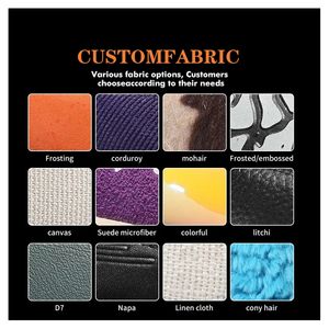 รองเท้าฟุตบอลฝึกซ้อมสนามสีเขียวใส่สบายกันลื่นสำหรับเดินพื้นนุ่มแบบผูกเชือกสำหรับฤดูหนาวเท้าเปล่ากันกลิ่น - Product Image 4