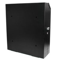 Sicherheit und hohe Qualität 19 Zoll 5u Booster Rack Installation Netzwerk Rack Installation sbox Server Schublade Hohe Belastung 100kg