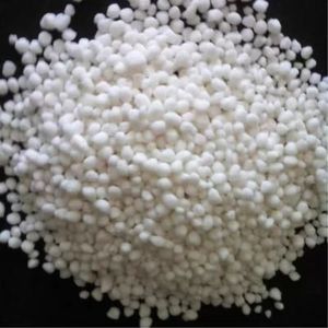 Granules agricoles <span class=keywords><strong>de</strong></span> chlorure d'ammonium/<span class=keywords><strong>engrais</strong></span> azoté <span class=keywords><strong>contenant</strong></span> du soufre avec CAS No. LHA et pureté 99.5% - Product Image 4
