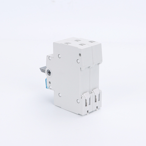 Tùy chỉnh chuyển đổi MTS-125-2P (6-63a) Hướng dẫn sử dụng chuyển đổi chuyển đổi MTS Hướng dẫn sử dụng chuyển đổi chuyển đổi - Product Image 5