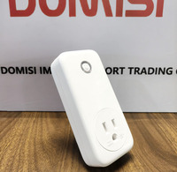 Termostato Inalámbrico Programable con Control Remoto para Calefacción o Refrigeración, Uso en Interiores, con Buena Calidad y al Mejor Precio