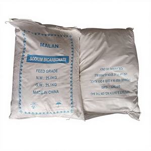 <span class=keywords><strong>Bicarbonate</strong></span> <span class=keywords><strong>de</strong></span> sodium <span class=keywords><strong>de</strong></span> qualité alimentaire <span class=keywords><strong>de</strong></span> la marque Malan, <span class=keywords><strong>bicarbonate</strong></span> <span class=keywords><strong>de</strong></span> <span class=keywords><strong>soude</strong></span> industriel, pureté 99,5 %, CAS 144-55-8 - Product Image 1