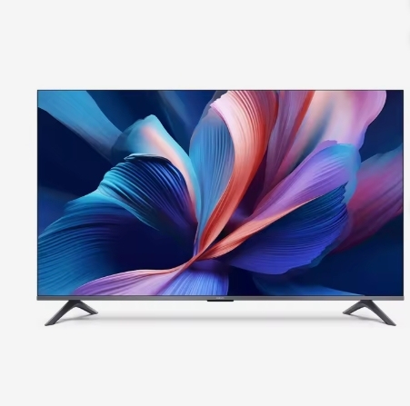 Wholesale 32 Inches LED TV Television Smart Tv HD Android LED TV High Quality Hot selling