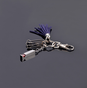 Punk 3 renkler <span class=keywords><strong>Bullet</strong></span> şekli paslanmaz çelik kremasyon kolye kolye evcil Ashes Ashes <span class=keywords><strong>Urns</strong></span> külleri için altın renk takı - Product Image 4