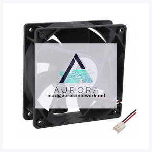 พัดลมระบายความร้อน OEM 1-NPO/603-1326,1-NPO/603-1326-ND - Product Image 1