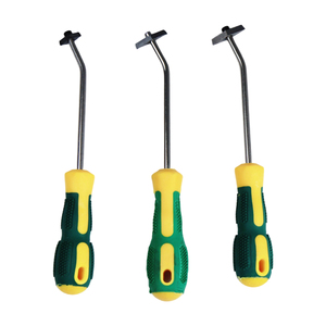 Foret en carbure de tungstène pour le nettoyage des joints de <span class=keywords><strong>carrelage</strong></span>, pour les joints de sol et de mur - Product Image 3