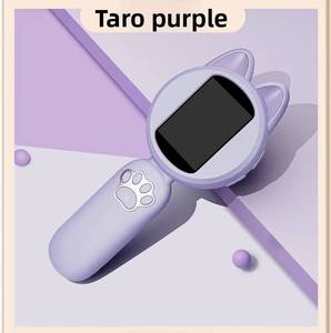 <span class=keywords><strong>Mini</strong></span> <span class=keywords><strong>microscope</strong></span> portatif de poche pour les jouets de kit de sciences éducatives pour les tout-petits, <span class=keywords><strong>microscope</strong></span> portatif numérique HD pour enfants - Product Image 6