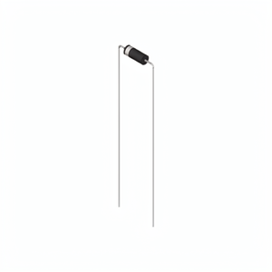 Components Electronic Diodes RD18E-T1-AZ Original One Stop Service - Product Image 1