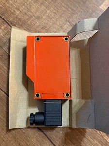 Module électronique 852 SE Tip, neuf, emballage d'origine, marque Spot Plc - Product Image 4