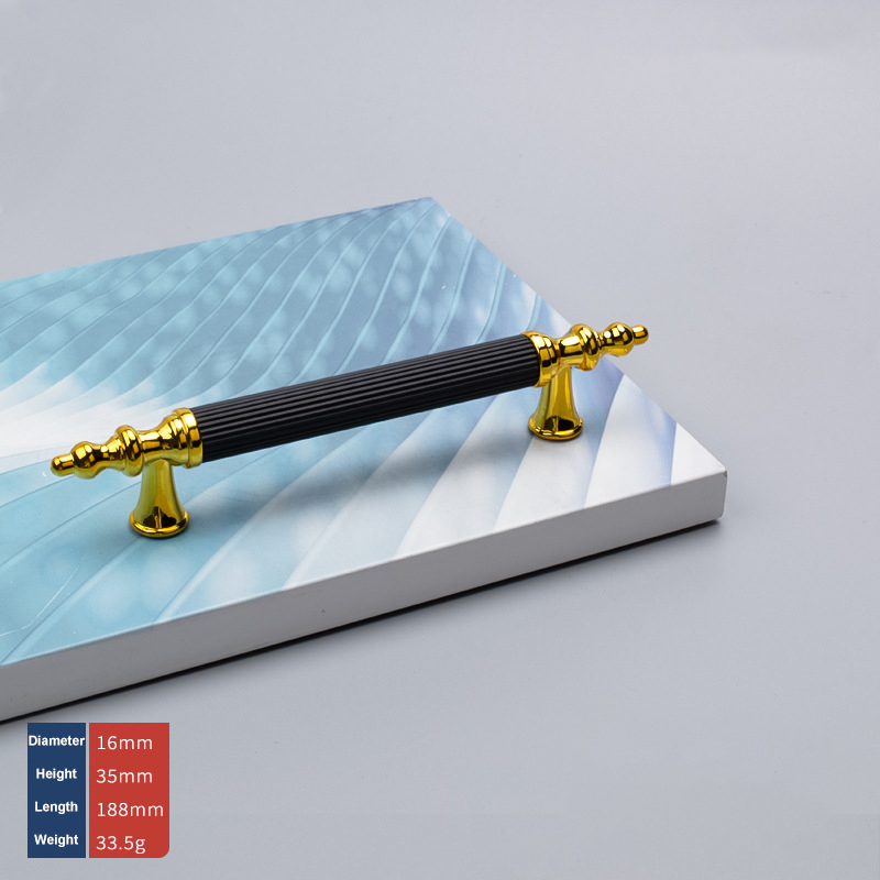 Noir