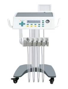 <strong>Best</strong> sale economic oral implant <strong>dental</strong> <strong>chair</strong> modern safety implant <strong>dental</strong> <strong>chair</strong> - Product Image 6