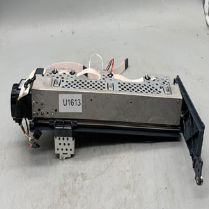 Repuesto para PLC Technologies U 1613 181, Producto con Garantía - Product Image 1