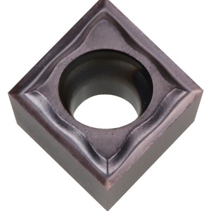 Milling <b>Cutter</b> Carbide 20mm Cutting <b>Edge</b> Length 2 Flutes 15 Helix Angle For Stainless Steel Cnc Machining Center Milling Machine - Product Image 2