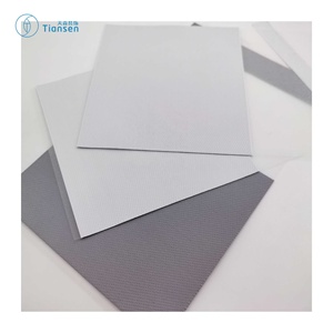 Tende <span class=keywords><strong>a</strong></span> <span class=keywords><strong>Rullo</strong></span> Oscuranti Personalizzate <span class=keywords><strong>con</strong></span> <span class=keywords><strong>Stampa</strong></span> LOGO, Tende <span class=keywords><strong>a</strong></span> <span class=keywords><strong>Rullo</strong></span> Oscuranti Interne e Diurne - Product Image 3