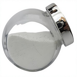 Óxido <span class=keywords><strong>de</strong></span> <span class=keywords><strong>Zinc</strong></span> (ZNO) Nano <span class=keywords><strong>de</strong></span> Grado Cosmético <span class=keywords><strong>de</strong></span> Alta Pureza al Mejor Precio, con CAS 1314-13-2 - Product Image 6
