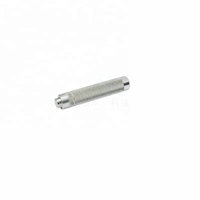 Pièce de rechange pour robot industriel, nouveau, négocier un prix, 3HAC4168-1, support de fixation