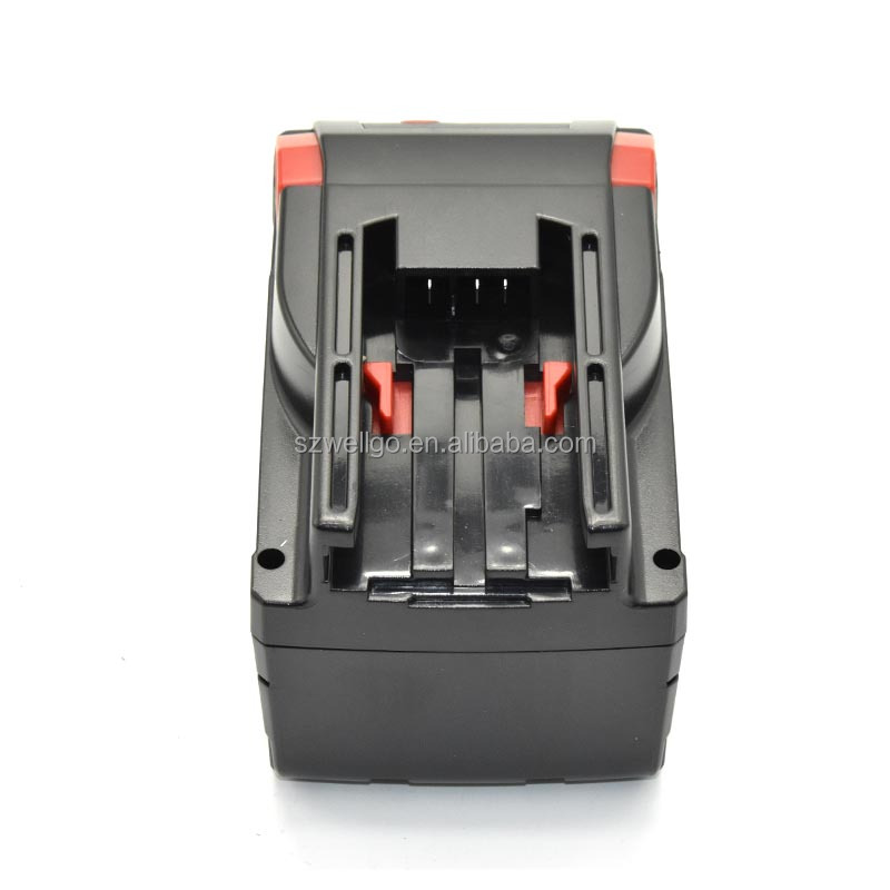 Drill Screwdriver 24v Cordless Electric 