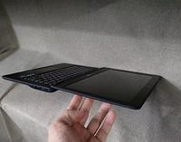 Ordinateurs portables d'occasion vendus à chaud pour Del l E7250 5e génération 4G 128G SSD 12.5 ''Ordinateur portable professionnel d'occasion