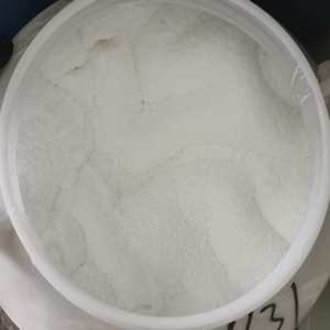 SLES CAS 68585-34-2 - Product Image 5