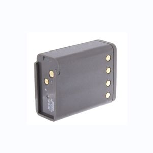 Оригинальный аккумулятор Motorola для рации Impres NTN5414br подходит для <span class=keywords><strong>Mt1000</strong></span> Ht800 Ht600 Mtx800 поддерживает индивидуальный домофон - Product Image 2