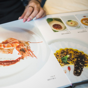Impression <span class=keywords><strong>de</strong></span> dépliants personnalisés avec revêtement mat pour catalogue <span class=keywords><strong>et</strong></span> Menu à bas prix, haute épaisseur <span class=keywords><strong>et</strong></span> <span class=keywords><strong>carte</strong></span> <span class=keywords><strong>de</strong></span> <span class=keywords><strong>visite</strong></span> <span class=keywords><strong>de</strong></span> luxe - Product Image 3