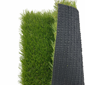 Cỏ HANWEI Cỏ Nhân Tạo Cỏ Giả Thật Cỏ Giả Cao Cấp Cỏ Tổng Hợp Thảm Cỏ Dày Cho Thú Cưng-Hoàn Hảo Cho Trong Nhà/Ngoài Trời - Product Image 3