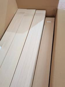 Hongland-Hoja <span class=keywords><strong>de</strong></span> <span class=keywords><strong>madera</strong></span> <span class=keywords><strong>de</strong></span> Kayu, modelo <span class=keywords><strong>de</strong></span> crucero, productos <span class=keywords><strong>de</strong></span> <span class=keywords><strong>madera</strong></span> <span class=keywords><strong>Balsa</strong></span>, 1000x100x5mm, venta al por mayor - Product Image 6