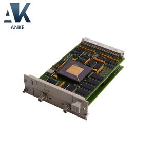 Módulo de comunicación Honeywell 10008/2/U - Product Image 1