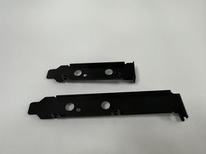 Mới ban đầu cho RTX 3060 3060 ti 3070 3070 ti Máy tính để bàn Video Card GPU tản nhiệt - Product Image 2