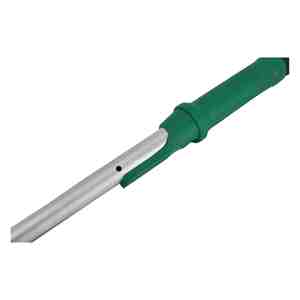 Llave Dinamométrica Intercambiable Serie 96442 - 96449 96442 - Product Image 6