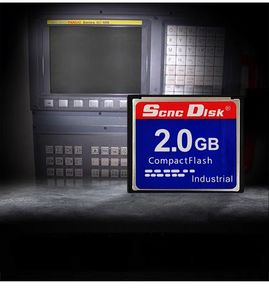 Boîtier de <span class=keywords><strong>carte</strong></span> <span class=keywords><strong>mémoire</strong></span> <span class=keywords><strong>SANDISK</strong></span> CF pour Mitsubishi Fanuc CNC machines-outils moteur à courant alternatif plastique 1.0gb 2.0gb <span class=keywords><strong>4gb</strong></span> 32mb 64mb 128mb 256mb 512 mb gb - Product Image 4