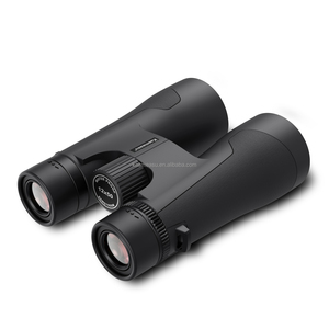 F 8x42野生生物観察とサファリのための広い視野を持つプロフェッショナル双眼鏡 - Product Image 6
