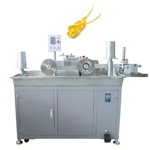 with PLC automatic aluminium copper gold silver wire pulling drawing machine