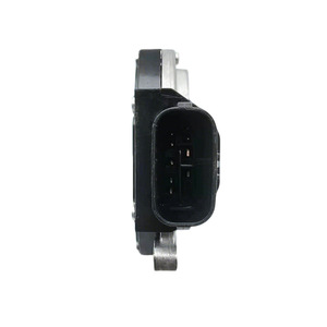 Sensor de interruptor de posición de la transmisión Toyota 84540-52080 para Yaris, pieza de repuesto Mitsubishi - Product Image 4