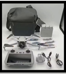 NUEVO DRON YX DJIs MINI 3 2025 EN STOCK A LA VENTA - Product Image 2