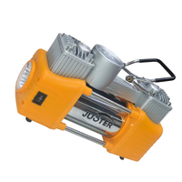 Pompes à air de voiture gonflables sans fil Compresseur 12v 13.5V Pompe à air électrique montée sur véhicule Pompe à vide