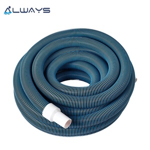 <span class=keywords><strong>Tuyau</strong></span> <span class=keywords><strong>flexible</strong></span> enroulé en spirale en EVA extrudé <span class=keywords><strong>de</strong></span> 9/12/15/30 m pour aspirateur <span class=keywords><strong>de</strong></span> <span class=keywords><strong>piscine</strong></span> - Product Image 3