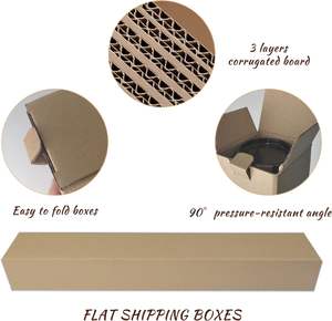 Affiche à gratter personnalisée avec <span class=keywords><strong>100</strong></span> idées de rendez-vous, liste de choses à faire, livre à gratter, défi pour couples, livre à gratter - Product Image 2