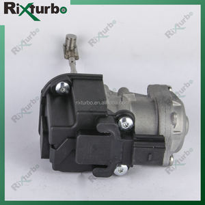 ตัวกระตุ้นเทอร์โบอิเล็กทรอนิกส์สำหรับ <span class=keywords><strong>VW</strong></span> Golf Polo Audi A3 Seat Leon Skoda Octavia 1.2 <span class=keywords><strong>TSI</strong></span> TFSI CYVB CJZA 04E145703Q 04E145725AB - Product Image 5