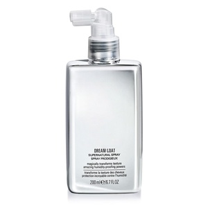 Shampooing <span class=keywords><strong>olaplex</strong></span> 240 ml pour hydrater et affiner les <span class=keywords><strong>cheveux</strong></span> et le cuir chevelu, améliore le volume, la force et la texture des <span class=keywords><strong>cheveux</strong></span>, produits de soin réparateurs pour <span class=keywords><strong>cheveux</strong></span> - Product Image 3