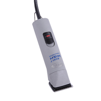 Tondeuse intelligente pour animaux de compagnie, tondeuse à poils pour chiens, kit de toilettage et de nettoyage, tondeuse à poils pour chien