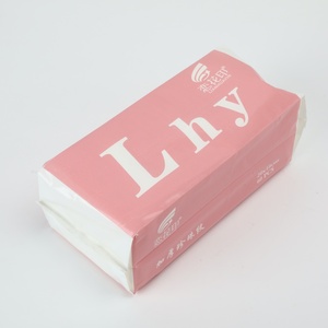 48 Toallitas Húmedas Desechables, No Tejidas, Ecológicas, Antibacterianas, Perfumadas, Fáciles de Llevar, Portátiles, para Viajes y Negocios - Product Image 1