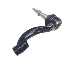 ปลายก้านผูกสำหรับ Cadillac ATS CTS Chevrolet Camaro 22961953 22961954 ด้านซ้าย อะไหล่ทดแทนใหม่ - Product Image 4