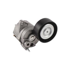 Grosir Pabrik 6112000570 komponen mesin otomatis katrol Tensioner sabuk sistem mesin untuk mercedes-benz W164 W203 - Product Image 1
