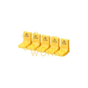 Siemens 5ST36550HG - Nuovo - Product Image 1