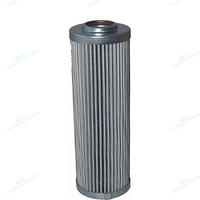 Prix imbattable Élément de filtre d'aspiration de pompe hydraulique de remplacement haute performance M24-100SW M24-020P