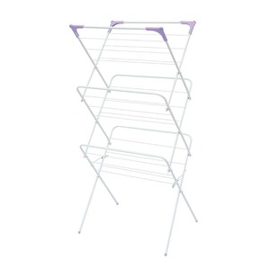 Giá Phơi Quần Áo Moden, Giá Phơi Quần Áo Có Thể Gấp Gọn - Product Image 3